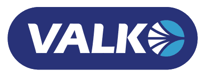Valko Logistics